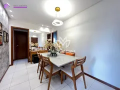 Apartamento com 2 Quartos à venda, 68m² no Mata da Praia, Vitória - Foto 3