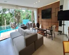 Casa com 4 Quartos à venda, 630m² no Patamares, Salvador - Foto 16