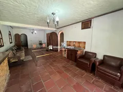 Casa com 4 Quartos para venda ou aluguel, 250m² no Planalto, Gramado - Foto 26