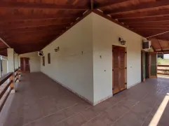 Casa com 3 Quartos à venda, 316m² no Colina de São Pedro, São Pedro - Foto 40