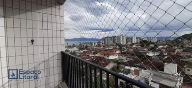 Apartamento com 2 Quartos à venda, 83m² no Martim de Sa, Caraguatatuba - Foto 4