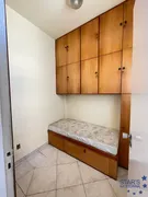 Apartamento com 2 Quartos à venda, 130m² no Copacabana, Rio de Janeiro - Foto 23