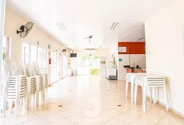 Apartamento com 3 Quartos à venda, 54m² no Água Branca, Piracicaba - Foto 22
