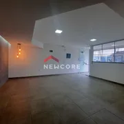 Apartamento com 3 Quartos à venda, 75m² no Padre Eustáquio, Belo Horizonte - Foto 2