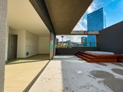 Cobertura com 4 Quartos à venda, 262m² no Vale do Sereno, Nova Lima - Foto 10