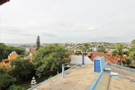 Casa de Condomínio com 3 Quartos à venda, 118m² no Medianeira, Porto Alegre - Foto 15
