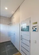 Apartamento com 3 Quartos à venda, 86m² no Vila Homero Thon, Santo André - Foto 24