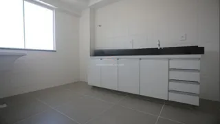 Apartamento com 3 Quartos à venda, 70m² no Padre Eustáquio, Belo Horizonte - Foto 6