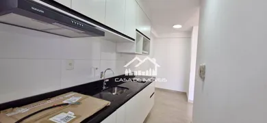 Apartamento com 2 Quartos à venda, 58m² no Vila Suzana, São Paulo - Foto 20