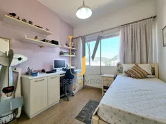 Apartamento com 2 Quartos à venda, 93m² no Humaitá, Rio de Janeiro - Foto 13