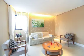 Apartamento com 4 Quartos à venda, 240m² no Moema, São Paulo - Foto 3