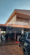 Sobrado com 3 Quartos à venda, 230m² no Vila Cristal, Brodowski - Foto 8