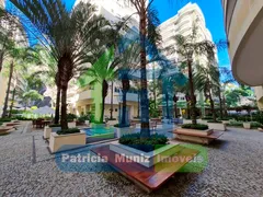 Apartamento com 3 Quartos à venda, 86m² no Catete, Rio de Janeiro - Foto 100