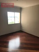 Apartamento com 2 Quartos à venda, 54m² no Parque Maria Domitila, São Paulo - Foto 3