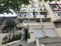 Conjunto Comercial / Sala à venda, 28m² no Bonsucesso, Rio de Janeiro - Foto 22