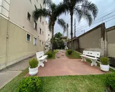 Apartamento com 2 Quartos à venda, 44m² no Parque São Vicente, Mauá - Foto 14