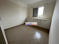 Apartamento com 2 Quartos à venda, 80m² no Barão Geraldo, Campinas - Foto 9