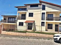 Casa com 4 Quartos à venda, 210m² no Jardim Atlântico, Florianópolis - Foto 40