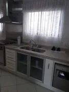 Apartamento com 4 Quartos à venda, 178m² no Vila Gertrudes, São Paulo - Foto 17