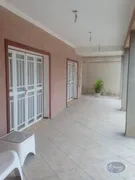 Casa com 4 Quartos à venda, 700m² no Jardim Canadá, Ribeirão Preto - Foto 6