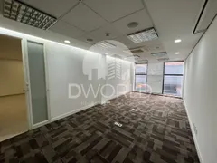 Prédio Inteiro para alugar, 803m² no Centro, São Caetano do Sul - Foto 30