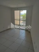 Apartamento com 2 Quartos à venda, 70m² no Curicica, Rio de Janeiro - Foto 4