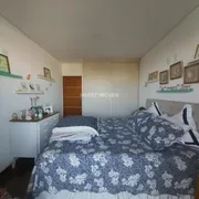 Casa com 3 Quartos à venda, 175m² no Aeroporto, Juiz de Fora - Foto 49