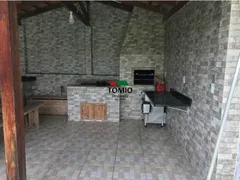 Casa com 2 Quartos para venda ou aluguel, 192m² no Coloninha, Gaspar - Foto 2