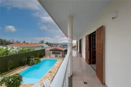 Casa com 5 Quartos à venda, 420m² no Parque Prado, Campinas - Foto 23