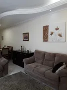 Apartamento com 3 Quartos à venda, 84m² no Santa Maria, Santo André - Foto 11