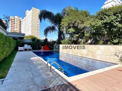 Apartamento com 2 Quartos à venda, 223m² no Paraíso, São Paulo - Foto 46
