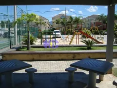 Casa de Condomínio com 4 Quartos à venda, 161m² no Recreio Dos Bandeirantes, Rio de Janeiro - Foto 18