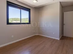 Casa com 3 Quartos à venda, 130m² no Cachoeira do Bom Jesus, Florianópolis - Foto 20