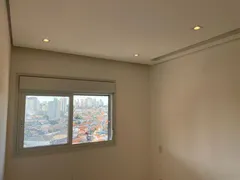 Apartamento com 2 Quartos à venda, 75m² no Parque da Mooca, São Paulo - Foto 7