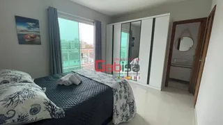 Apartamento com 2 Quartos para alugar, 95m² no Braga, Cabo Frio - Foto 10