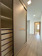 Casa de Condomínio com 3 Quartos à venda, 190m² no Swiss Park, Campinas - Foto 21