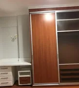 Apartamento com 3 Quartos à venda, 136m² no Embaré, Santos - Foto 11