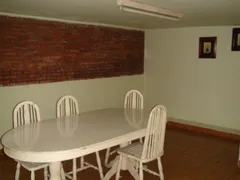 Casa Comercial com 14 Quartos para alugar, 2650m² no Sitio Bela Vista, Mauá - Foto 36