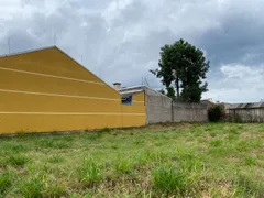 Terreno / Lote / Condomínio à venda, 420m² no Jardim das Acacias, São Leopoldo - Foto 6