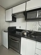 Apartamento com 1 Quarto para alugar, 49m² no Jardim Renascença, São Luís - Foto 14