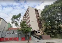 Apartamento com 2 Quartos à venda, 60m² no Centro, São Bernardo do Campo - Foto 13