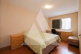 Apartamento com 3 Quartos à venda, 139m² no Paraíso, São Paulo - Foto 9