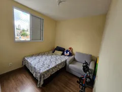 Apartamento com 3 Quartos à venda, 80m² no Ipiranga, São Paulo - Foto 18