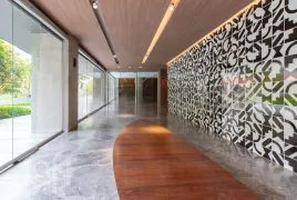 Apartamento com 4 Quartos à venda, 266m² no Jardim América, São Paulo - Foto 28