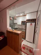 Apartamento com 2 Quartos à venda, 43m² no Conjunto Habitacional Jesualdo Garcia Pessoa, Londrina - Foto 13