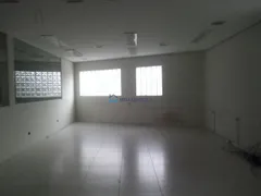 Prédio Inteiro para alugar, 650m² no Cidade Vargas, São Paulo - Foto 22