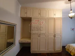 Casa com 4 Quartos à venda, 269m² no Jardim São Caetano, São Caetano do Sul - Foto 18