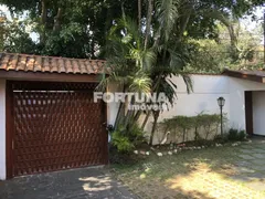 Casa de Condomínio com 3 Quartos à venda, 253m² no Adalgisa, Osasco - Foto 2