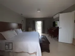 Casa com 5 Quartos à venda, 405m² no Barra da Tijuca, Rio de Janeiro - Foto 15