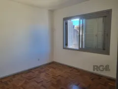 Apartamento com 1 Quarto à venda, 50m² no Centro Histórico, Porto Alegre - Foto 8